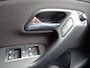 Volkswagen Polo 1.4-16V Comfortline,5drs,Airco,Navi!
