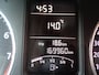 Volkswagen Polo 1.4-16V Comfortline,5drs,Airco,Navi!