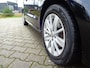 Volkswagen Polo 1.4-16V Comfortline,5drs,Airco,Navi!
