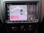 Volkswagen Polo 1.4-16V Comfortline,5drs,Airco,Navi!