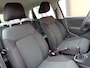 Volkswagen Polo 1.4-16V Comfortline,5drs,Airco,Navi!