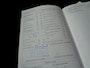 Volkswagen Polo 1.4-16V Comfortline,5drs,Airco,Navi!
