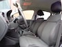 Volkswagen Polo 1.4-16V Comfortline,5drs,Airco,Navi!