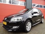 Volkswagen Polo 1.4-16V Comfortline,5drs,Airco,Navi!