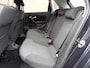 Volkswagen Polo 1.4-16V Comfortline,5drs,Airco,Navi!