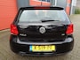 Volkswagen Polo 1.4-16V Comfortline,5drs,Airco,Navi!