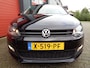 Volkswagen Polo 1.4-16V Comfortline,5drs,Airco,Navi!