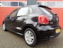 Volkswagen Polo 1.4-16V Comfortline,5drs,Airco,Navi!