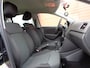 Volkswagen Polo 1.4-16V Comfortline,5drs,Airco,Navi!