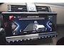 DS 7 Crossback E-Tense Business 225pk | Adaptive Cruise | Stoelverwarming | Elektr. Achterklep | AllSeason | Voorruitverwarming | Keyless-Entry | !!