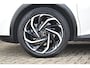 DS 7 Crossback E-Tense Business 225pk | Adaptive Cruise | Stoelverwarming | Elektr. Achterklep | AllSeason | Voorruitverwarming | Keyless-Entry | !!