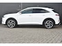 DS 7 Crossback E-Tense Business 225pk | Adaptive Cruise | Stoelverwarming | Elektr. Achterklep | AllSeason | Voorruitverwarming | Keyless-Entry | !!