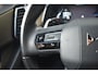 DS 7 Crossback E-Tense Business 225pk | Adaptive Cruise | Stoelverwarming | Elektr. Achterklep | AllSeason | Voorruitverwarming | Keyless-Entry | !!