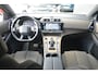 DS 7 Crossback E-Tense Business 225pk | Adaptive Cruise | Stoelverwarming | Elektr. Achterklep | AllSeason | Voorruitverwarming | Keyless-Entry | !!