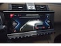 DS 7 Crossback E-Tense Business 225pk | Adaptive Cruise | Stoelverwarming | Elektr. Achterklep | AllSeason | Voorruitverwarming | Keyless-Entry | !!