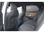 DS 7 Crossback E-Tense Business 225pk | Adaptive Cruise | Stoelverwarming | Elektr. Achterklep | AllSeason | Voorruitverwarming | Keyless-Entry | !!