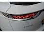 DS 7 Crossback E-Tense Business 225pk | Adaptive Cruise | Stoelverwarming | Elektr. Achterklep | AllSeason | Voorruitverwarming | Keyless-Entry | !!