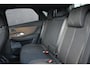 DS 7 Crossback E-Tense Business 225pk | Adaptive Cruise | Stoelverwarming | Elektr. Achterklep | AllSeason | Voorruitverwarming | Keyless-Entry | !!