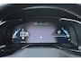 DS 7 Crossback E-Tense Business 225pk | Adaptive Cruise | Stoelverwarming | Elektr. Achterklep | AllSeason | Voorruitverwarming | Keyless-Entry | !!