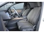 DS 7 Crossback E-Tense Business 225pk | Adaptive Cruise | Stoelverwarming | Elektr. Achterklep | AllSeason | Voorruitverwarming | Keyless-Entry | !!