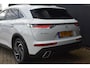DS 7 Crossback E-Tense Business 225pk | Adaptive Cruise | Stoelverwarming | Elektr. Achterklep | AllSeason | Voorruitverwarming | Keyless-Entry | !!