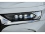 DS 7 Crossback E-Tense Business 225pk | Adaptive Cruise | Stoelverwarming | Elektr. Achterklep | AllSeason | Voorruitverwarming | Keyless-Entry | !!