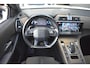 DS 7 Crossback E-Tense Business 225pk | Adaptive Cruise | Stoelverwarming | Elektr. Achterklep | AllSeason | Voorruitverwarming | Keyless-Entry | !!
