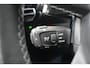 DS 7 Crossback E-Tense Business 225pk | Adaptive Cruise | Stoelverwarming | Elektr. Achterklep | AllSeason | Voorruitverwarming | Keyless-Entry | !!