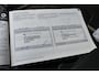 DS 7 Crossback E-Tense Business 225pk | Adaptive Cruise | Stoelverwarming | Elektr. Achterklep | AllSeason | Voorruitverwarming | Keyless-Entry | !!