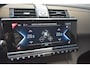 DS 7 Crossback E-Tense Business 225pk | Adaptive Cruise | Stoelverwarming | Elektr. Achterklep | AllSeason | Voorruitverwarming | Keyless-Entry | !!