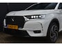 DS 7 Crossback E-Tense Business 225pk | Adaptive Cruise | Stoelverwarming | Elektr. Achterklep | AllSeason | Voorruitverwarming | Keyless-Entry | !!