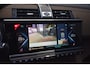 DS 7 Crossback E-Tense Business 225pk | Adaptive Cruise | Stoelverwarming | Elektr. Achterklep | AllSeason | Voorruitverwarming | Keyless-Entry | !!