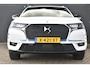 DS 7 Crossback E-Tense Business 225pk | Adaptive Cruise | Stoelverwarming | Elektr. Achterklep | AllSeason | Voorruitverwarming | Keyless-Entry | !!