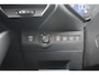 DS 7 Crossback E-Tense Business 225pk | Adaptive Cruise | Stoelverwarming | Elektr. Achterklep | AllSeason | Voorruitverwarming | Keyless-Entry | !!