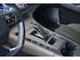 DS 7 Crossback E-Tense Business 225pk | Adaptive Cruise | Stoelverwarming | Elektr. Achterklep | AllSeason | Voorruitverwarming | Keyless-Entry | !!