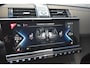 DS 7 Crossback E-Tense Business 225pk | Adaptive Cruise | Stoelverwarming | Elektr. Achterklep | AllSeason | Voorruitverwarming | Keyless-Entry | !!
