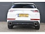 DS 7 Crossback E-Tense Business 225pk | Adaptive Cruise | Stoelverwarming | Elektr. Achterklep | AllSeason | Voorruitverwarming | Keyless-Entry | !!