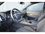 DS 7 Crossback E-Tense Business 225pk | Adaptive Cruise | Stoelverwarming | Elektr. Achterklep | AllSeason | Voorruitverwarming | Keyless-Entry | !!