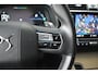 DS 7 Crossback E-Tense Business 225pk | Adaptive Cruise | Stoelverwarming | Elektr. Achterklep | AllSeason | Voorruitverwarming | Keyless-Entry | !!