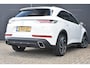DS 7 Crossback E-Tense Business 225pk | Adaptive Cruise | Stoelverwarming | Elektr. Achterklep | AllSeason | Voorruitverwarming | Keyless-Entry | !!