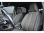 DS 7 Crossback E-Tense Business 225pk | Adaptive Cruise | Stoelverwarming | Elektr. Achterklep | AllSeason | Voorruitverwarming | Keyless-Entry | !!