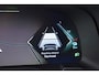 DS 7 Crossback E-Tense Business 225pk | Adaptive Cruise | Stoelverwarming | Elektr. Achterklep | AllSeason | Voorruitverwarming | Keyless-Entry | !!