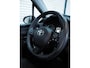 Toyota Yaris 1.5 VVT-i Exec. Automaat/Road sign assist/Lane Drive assist/Collision warning system/Achteruitrij camera/Park sensor