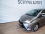 Toyota Yaris 1.5 VVT-i Exec. Automaat/Road sign assist/Lane Drive assist/Collision warning system/Achteruitrij camera/Park sensor
