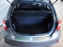 Toyota Yaris 1.5 VVT-i Exec. Automaat/Road sign assist/Lane Drive assist/Collision warning system/Achteruitrij camera/Park sensor