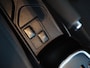 Toyota Yaris 1.5 VVT-i Exec. Automaat/Road sign assist/Lane Drive assist/Collision warning system/Achteruitrij camera/Park sensor
