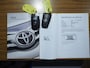 Toyota Yaris 1.5 VVT-i Exec. Automaat/Road sign assist/Lane Drive assist/Collision warning system/Achteruitrij camera/Park sensor