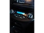Toyota Yaris 1.5 VVT-i Exec. Automaat/Road sign assist/Lane Drive assist/Collision warning system/Achteruitrij camera/Park sensor