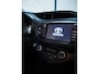 Toyota Yaris 1.5 VVT-i Exec. Automaat/Road sign assist/Lane Drive assist/Collision warning system/Achteruitrij camera/Park sensor