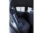 Toyota Yaris 1.5 VVT-i Exec. Automaat/Road sign assist/Lane Drive assist/Collision warning system/Achteruitrij camera/Park sensor